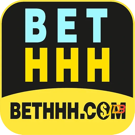 bethhh - Plataforma de jogos online com bônus exclusivos, slots, cassino ao vivo e apostas esportivas